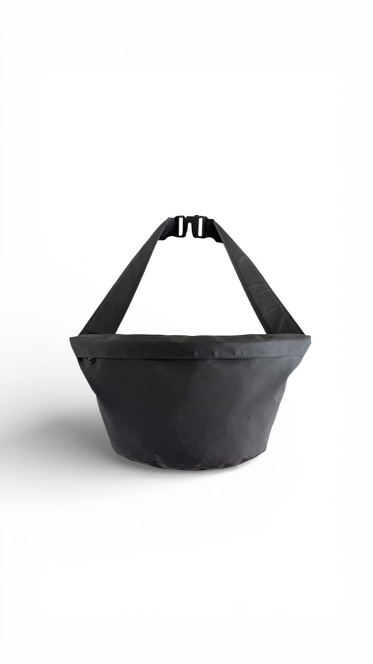 YZY Crossbody Bag Sample
