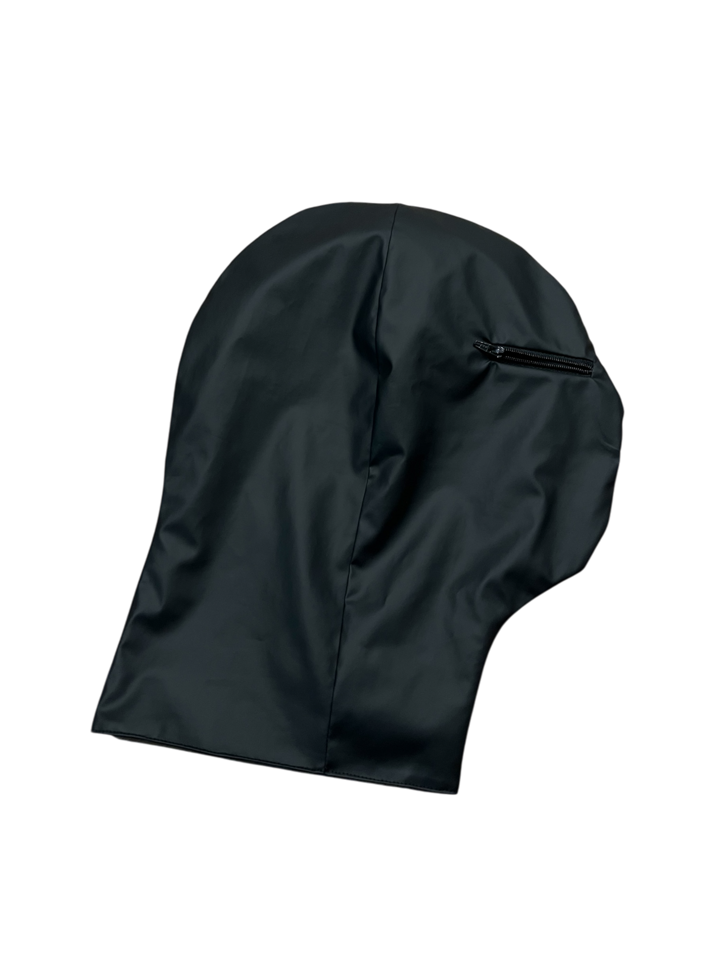 YZY Gap Sample Zip Mask