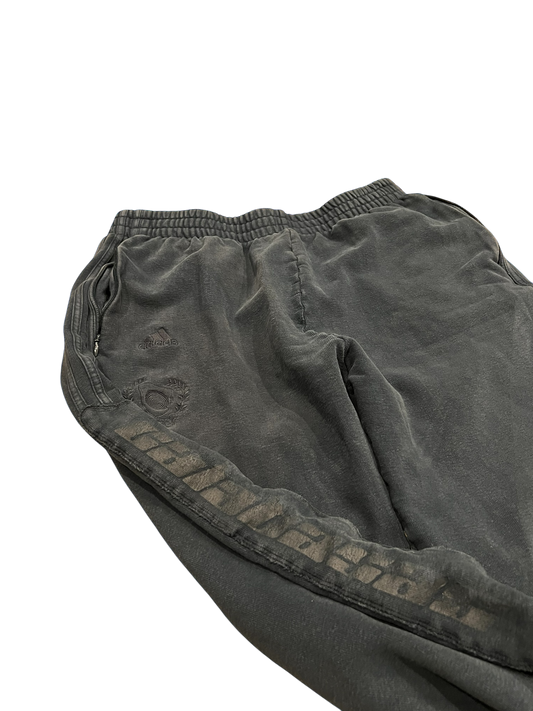 YZY Season 5 Calabasas Sweatpants