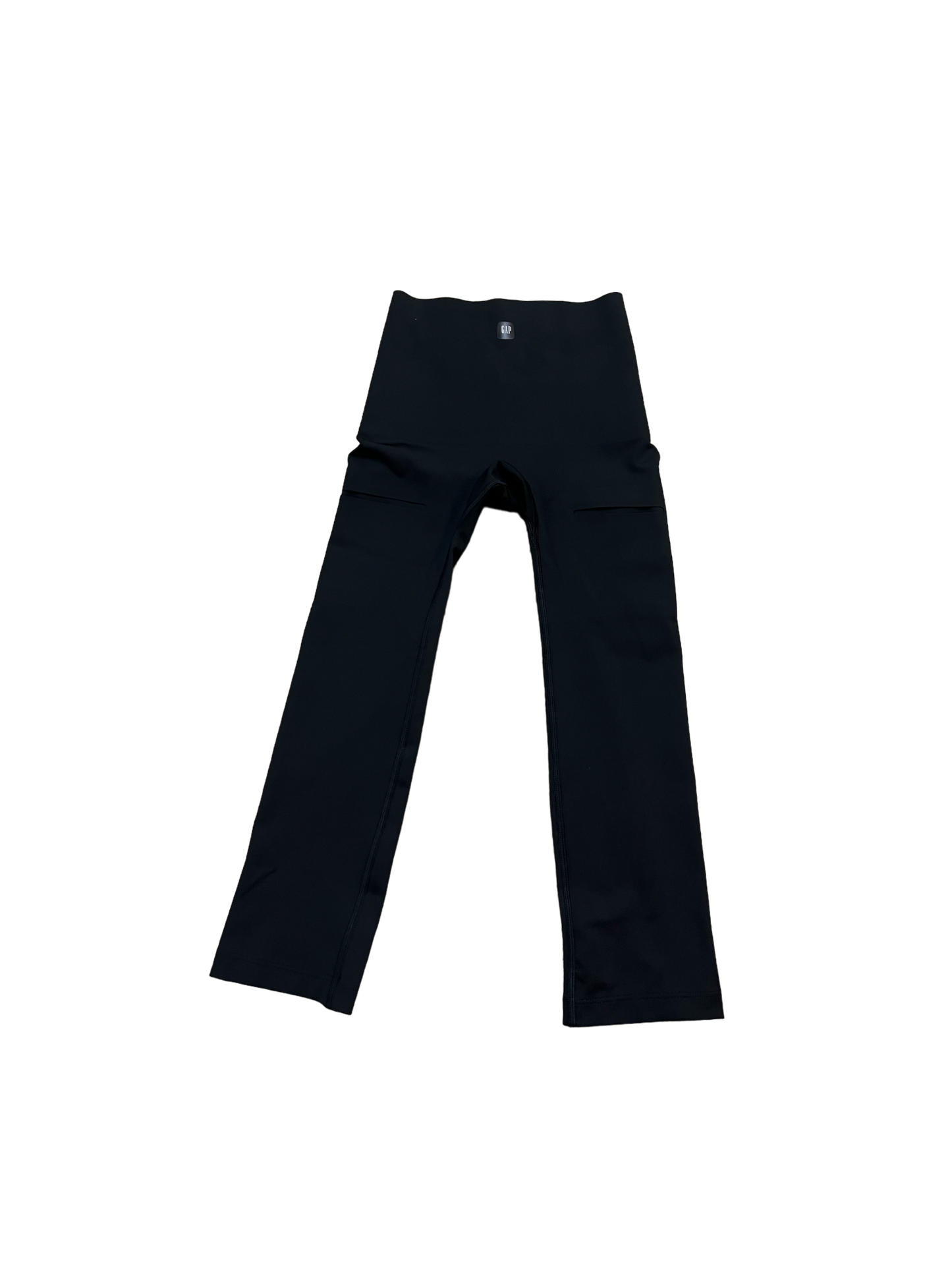 YZY Gap Kids Leggings