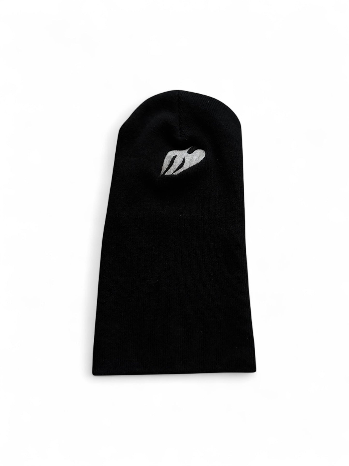 YZY Donda Doves Balaclava