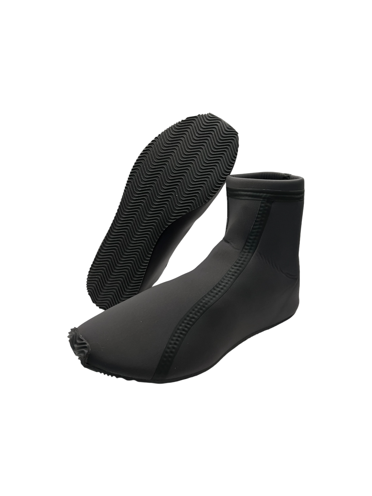 YZY Adidas Sample Scuba