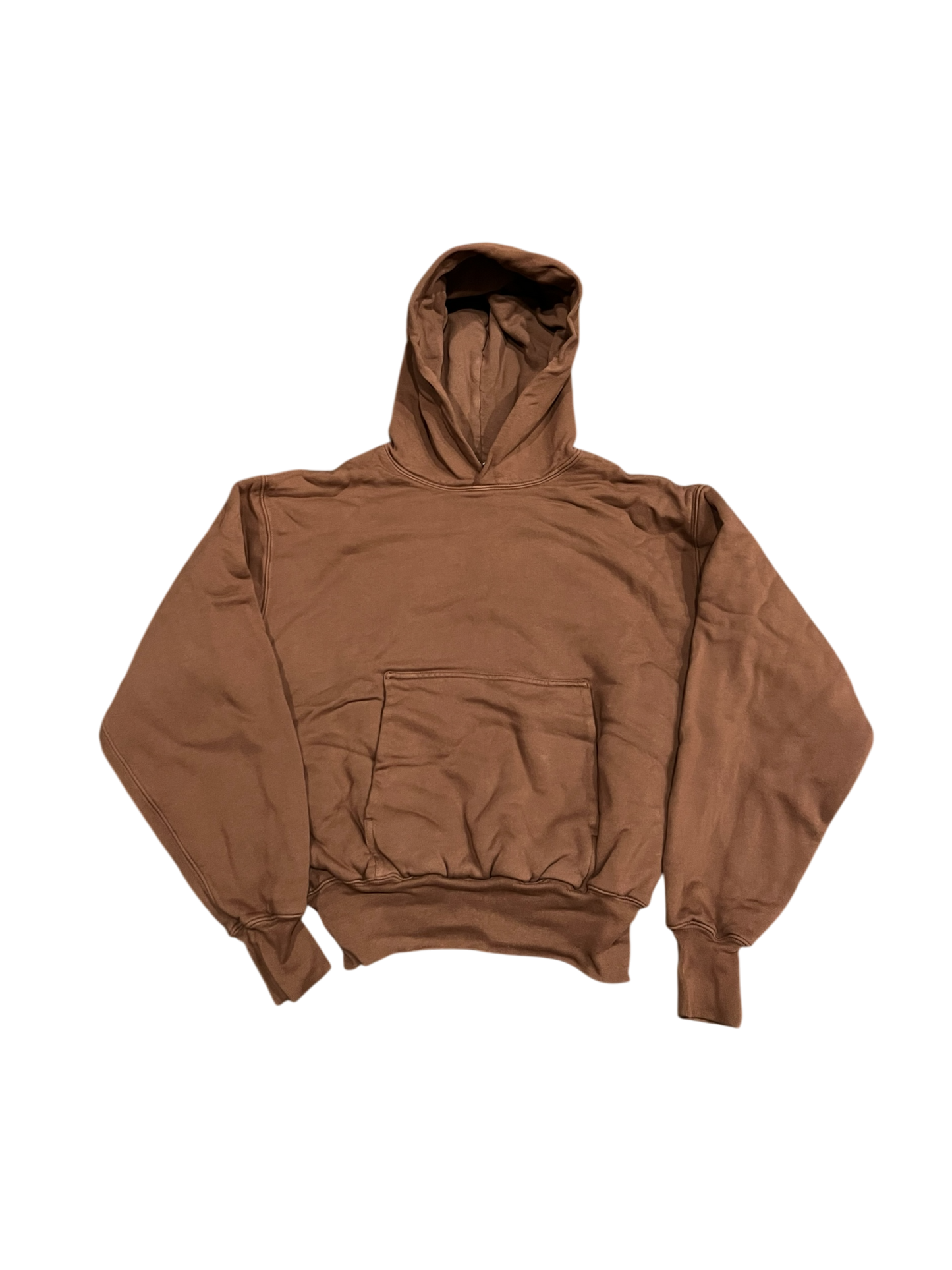 YZY Gap Hoodie