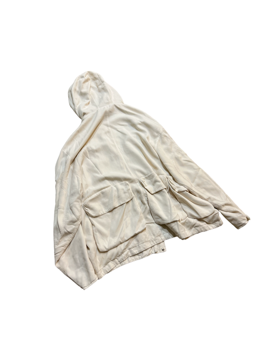 YZY Season 4 Jacket