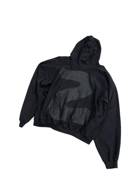 YZY Donda 2 Match Hoodie