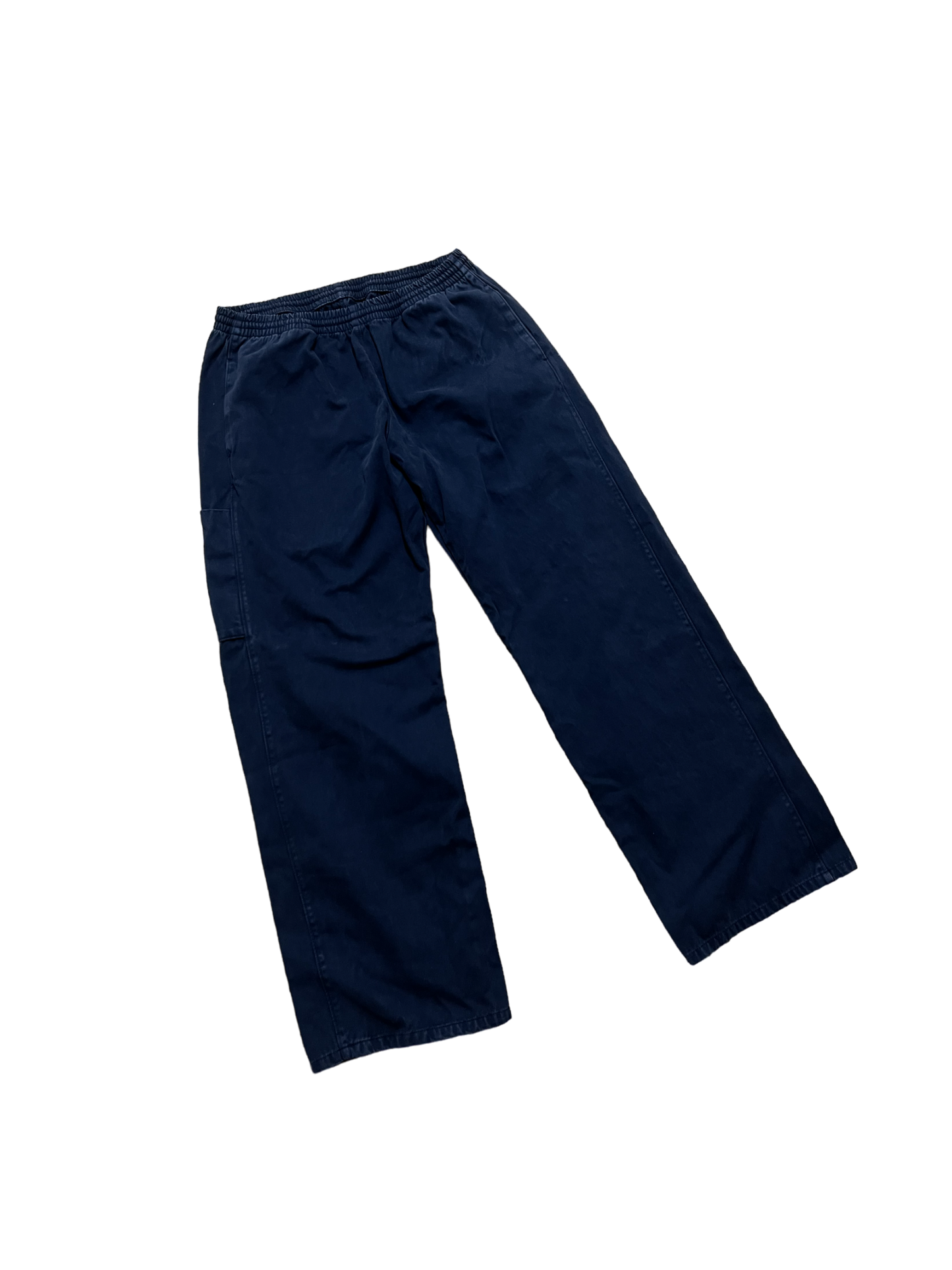 YZY Gap Mainline Cargos