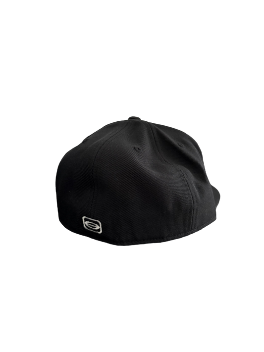 Playboi Carti YVL Fitted