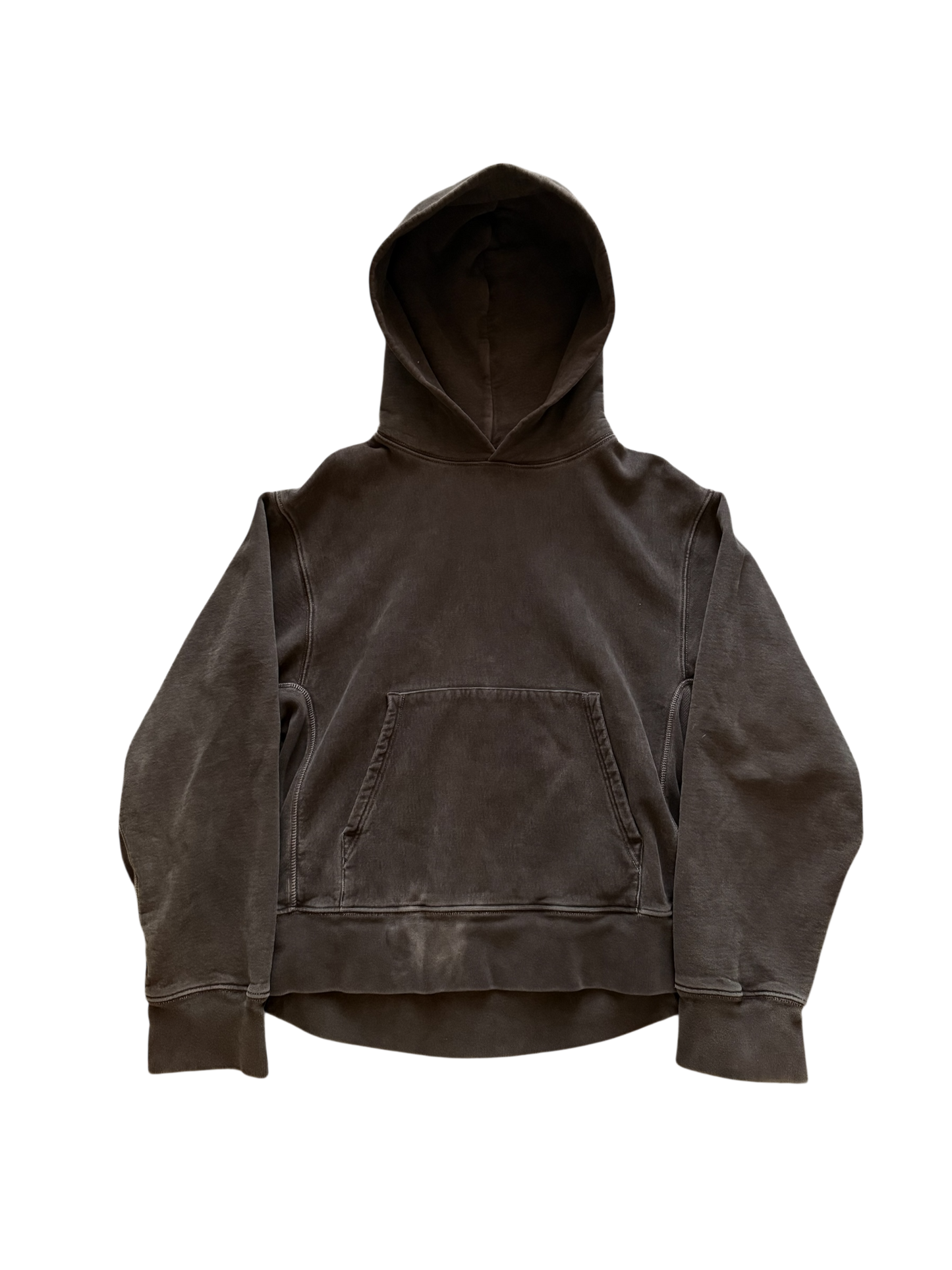 YZY Season 3 Hoodie