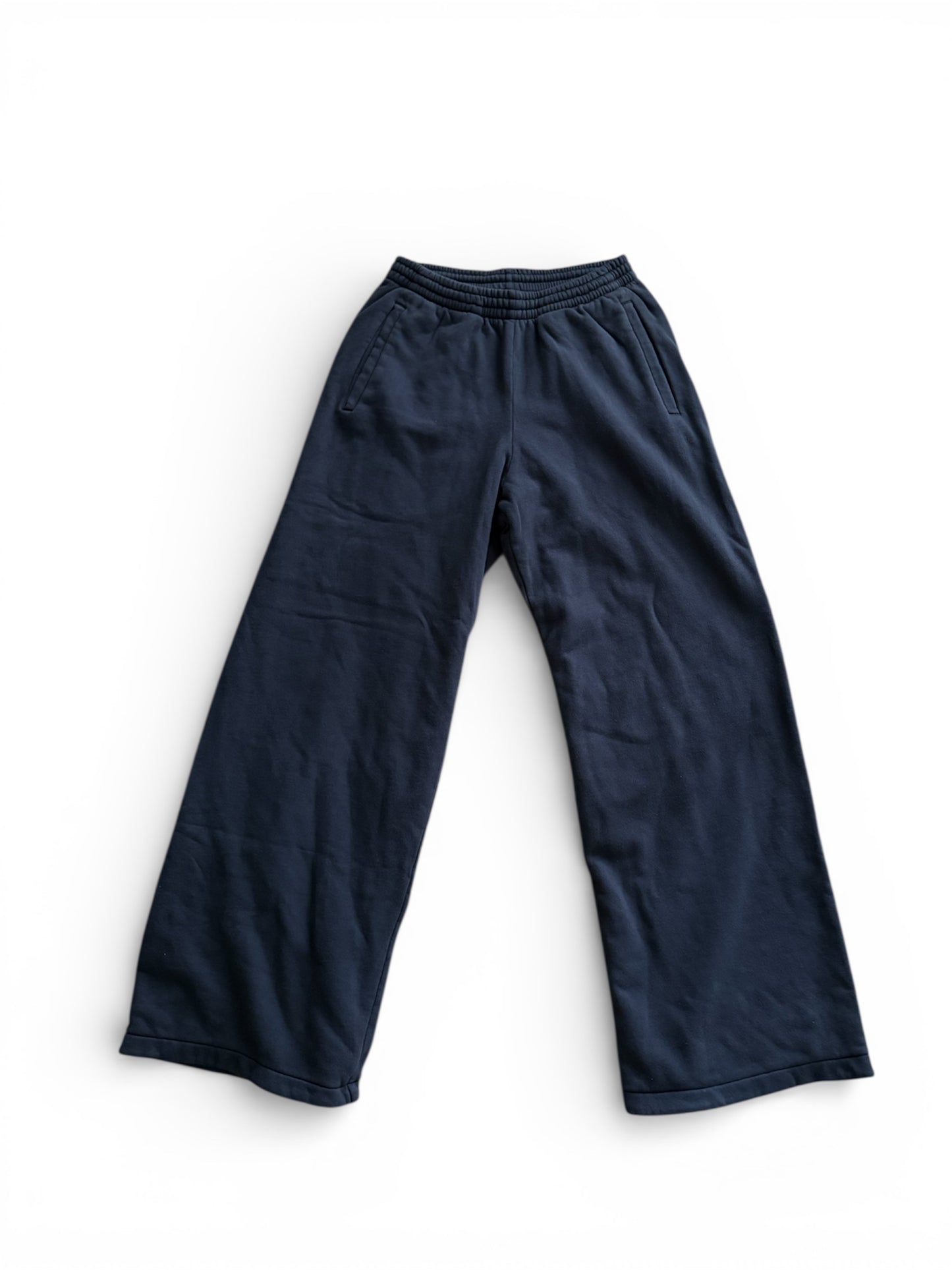 YZY Gap Heavyweight Jogger