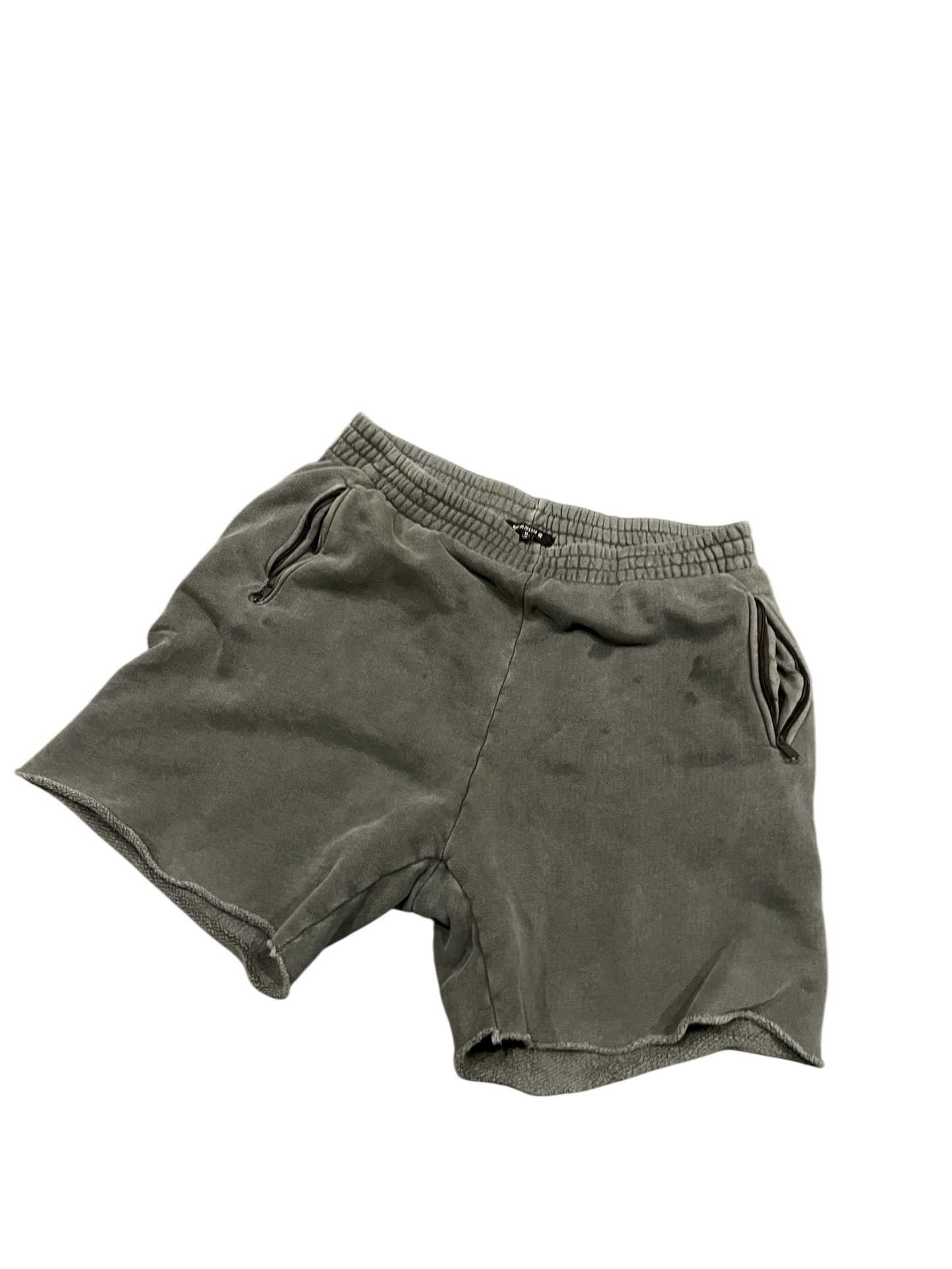 YZY Season 6 Shorts