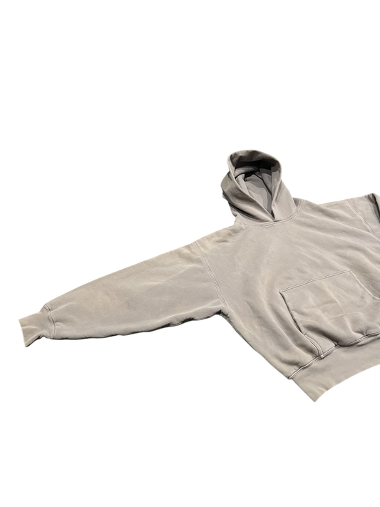 YZY Gap Sample Double Layer Hoodie