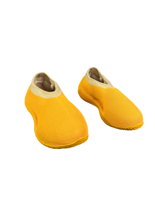 YZY Adidas 350 TRRLL Sample