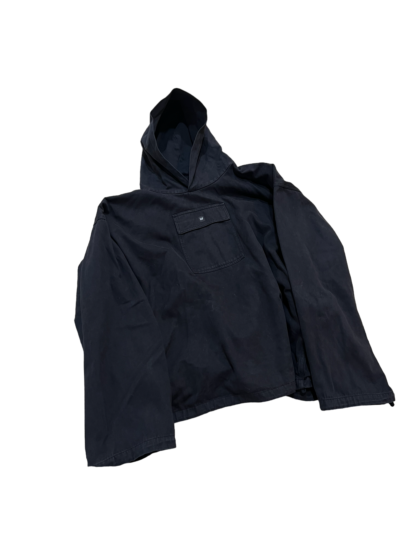 YZY Gap Anorak