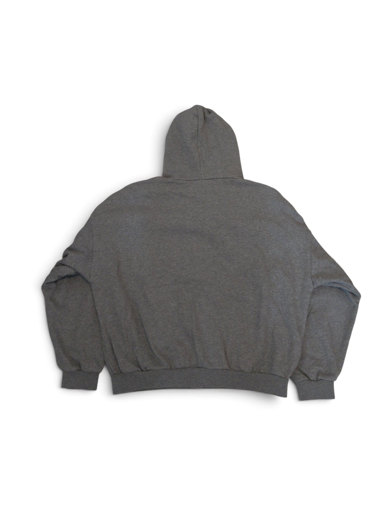 YZY HD - 04