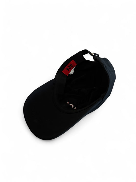 424 Logo Hat