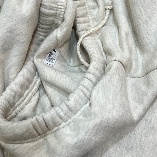 YZY LAA Double Layered Sweatpants