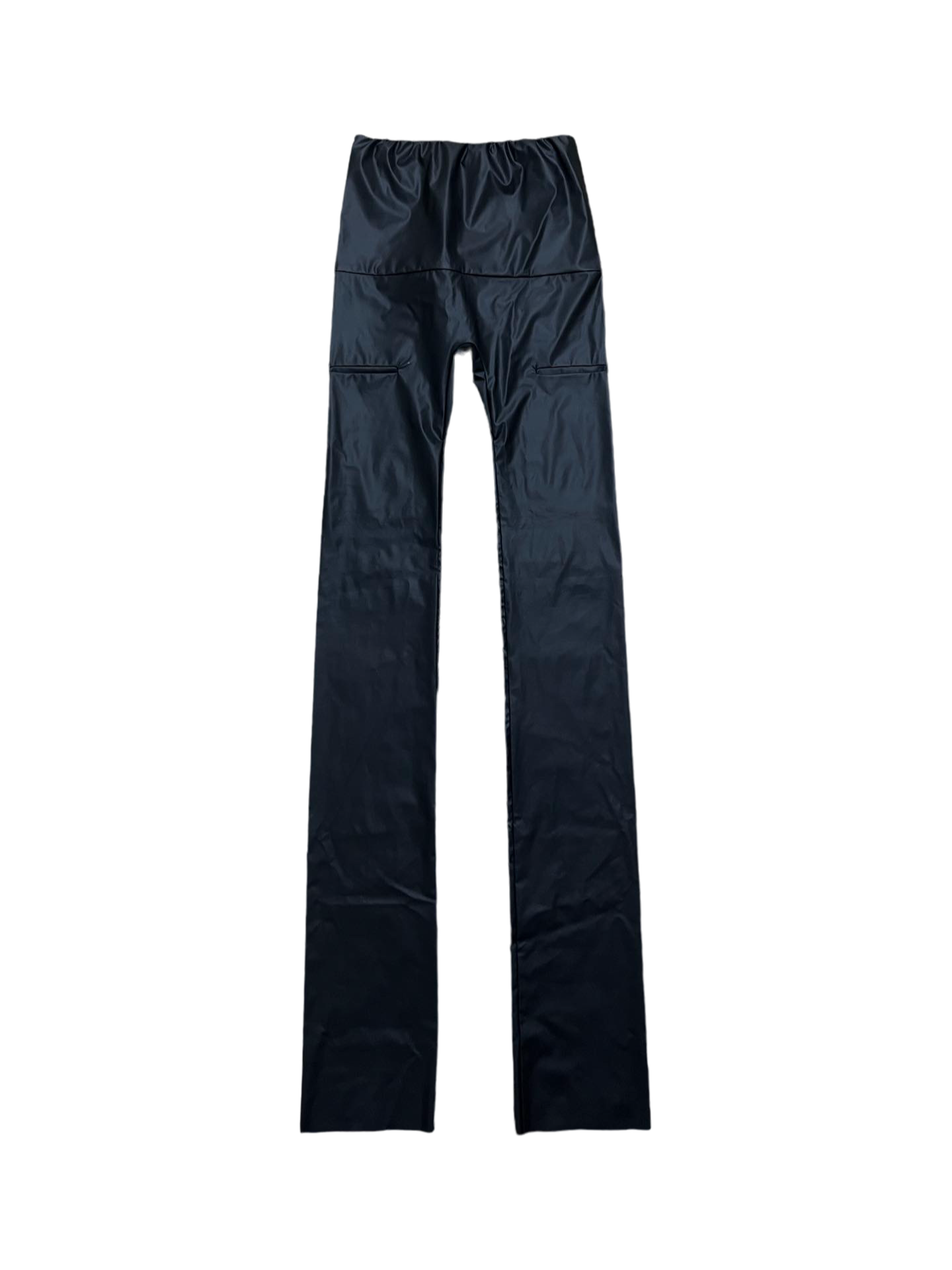 YZY Gap Sample Leggings