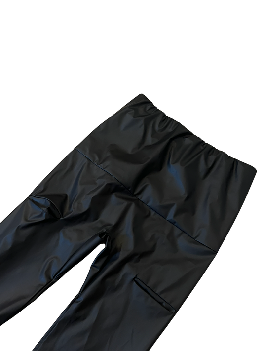 YZY Gap Sample Leggings