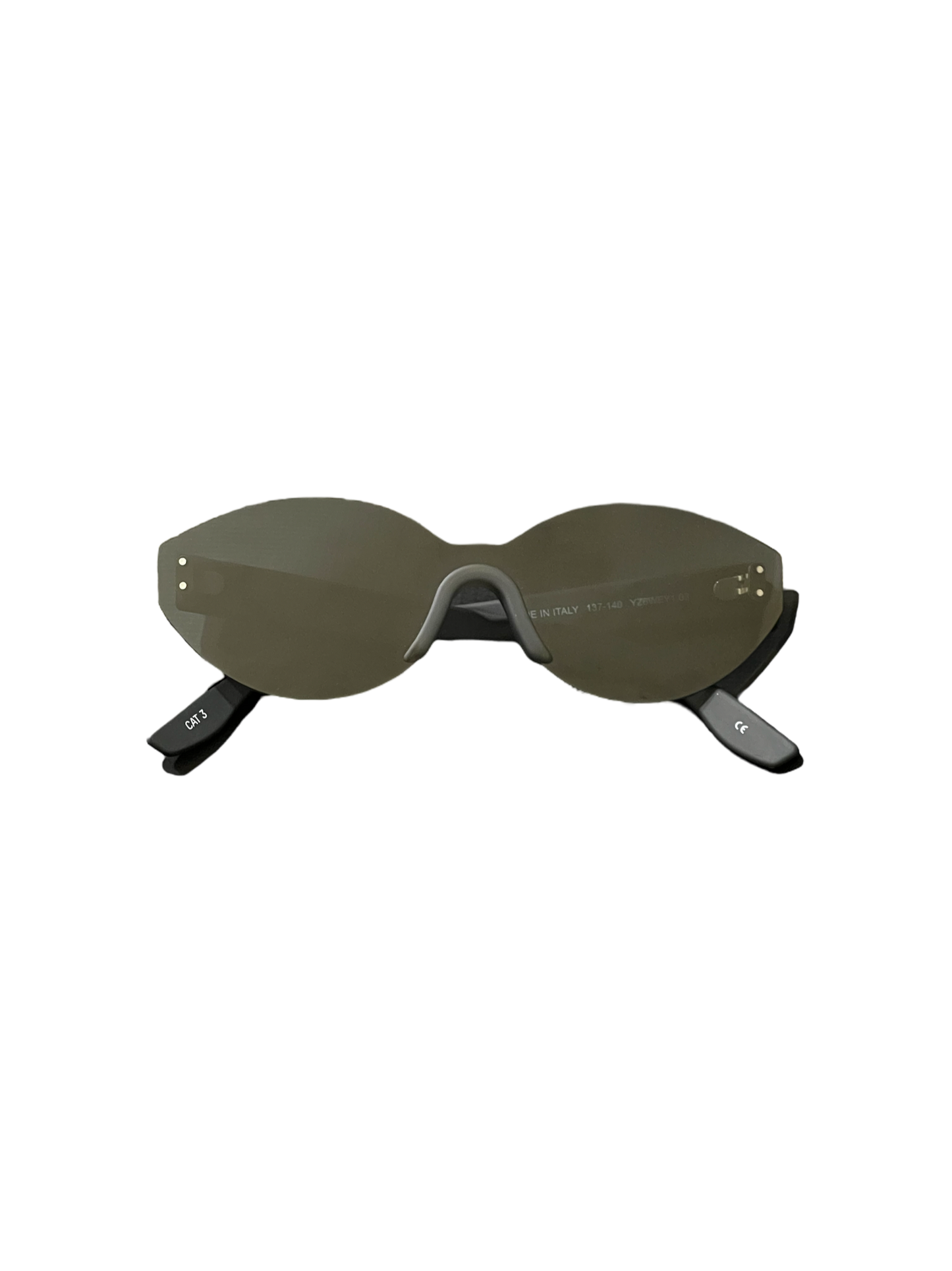 YZY Season 6 Sunglasses