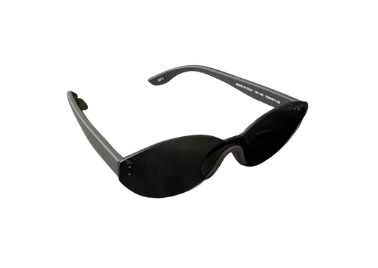 YZY Season 6 Sunglasses