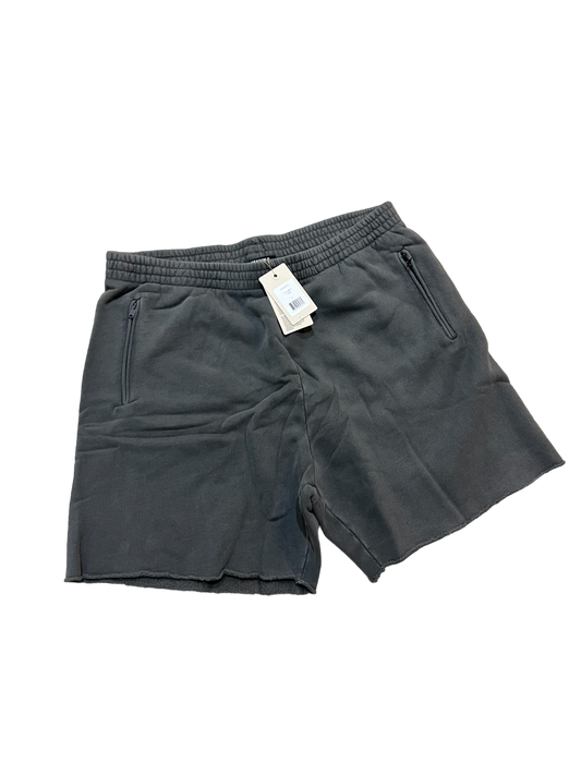 YZY Season 6 Core Shorts