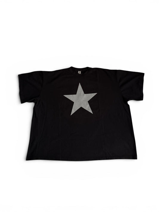 YZY Bully TS - 07