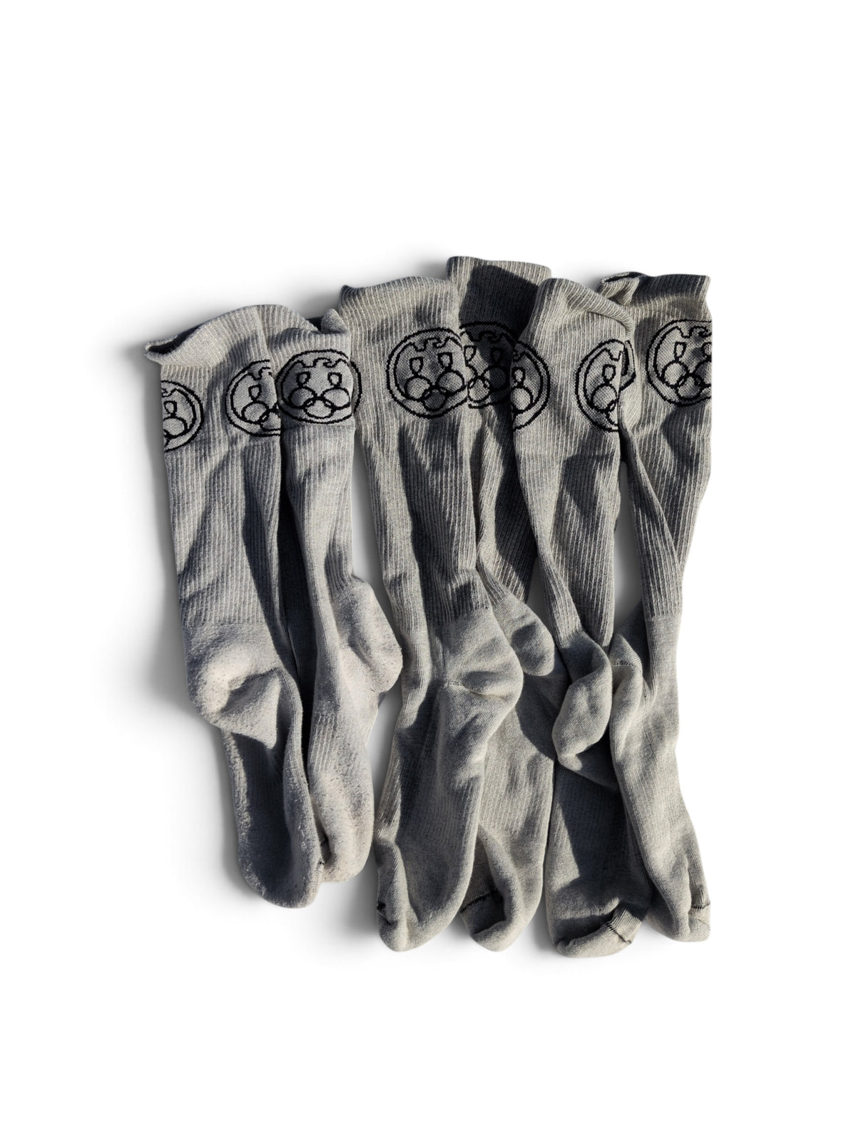 YZY Gosha Socks