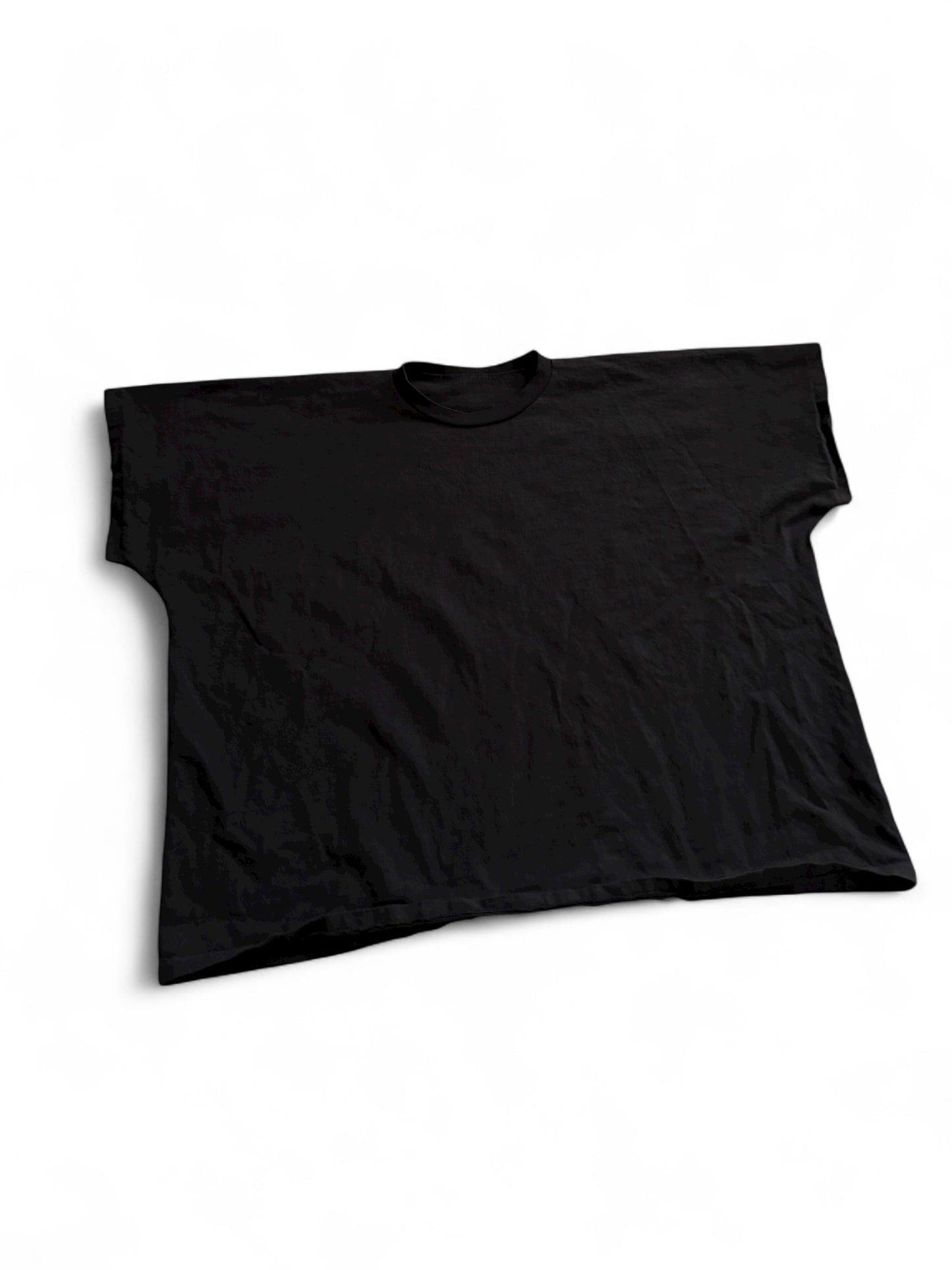 YZY TS-01 Blank
