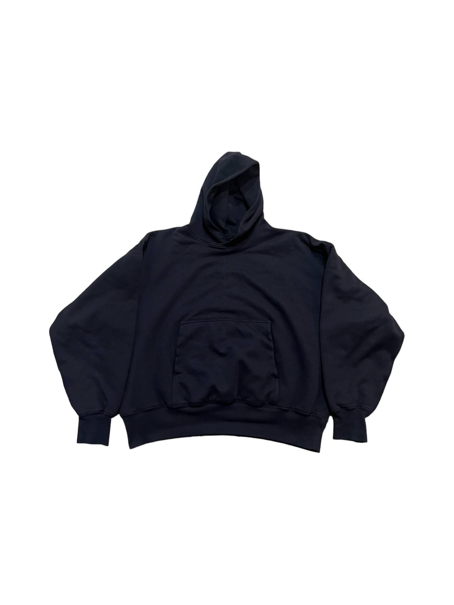 YZY Gap Hoodie
