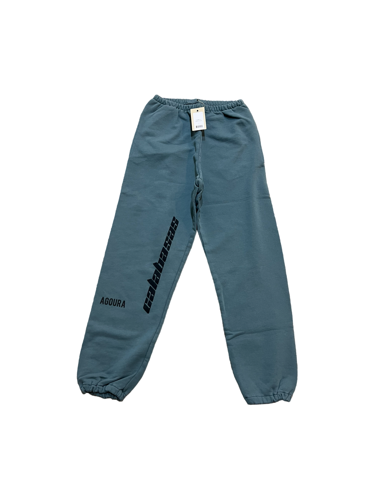 YZY Calabasas Agoura Pants