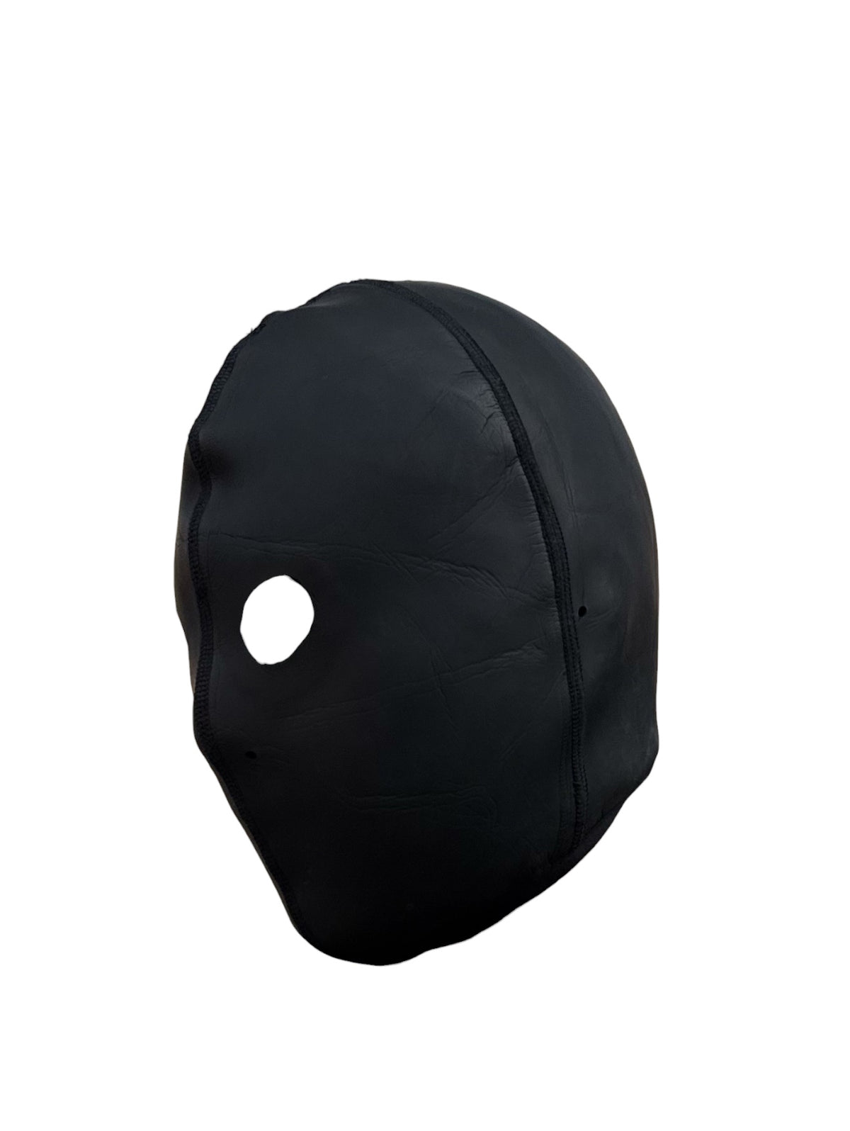 YZY Sample Mask