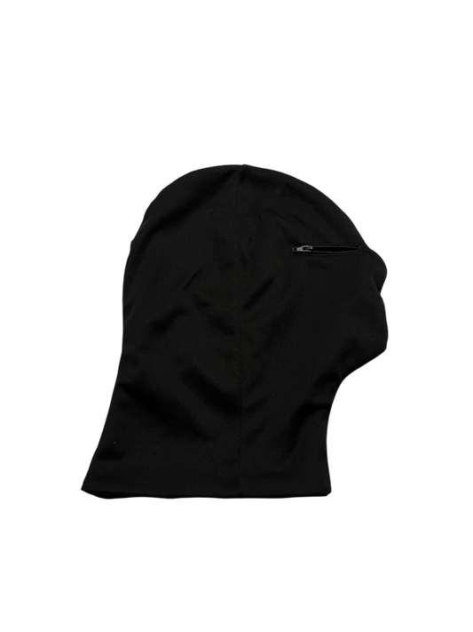 YZY Donda Mask Engineered By Balenciaga