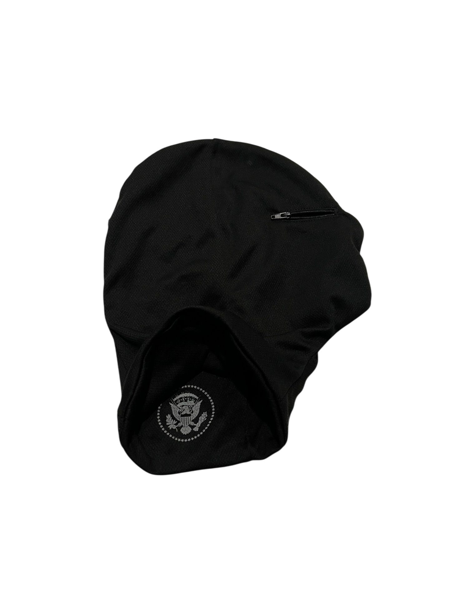 YZY Donda Mask Engineered By Balenciaga