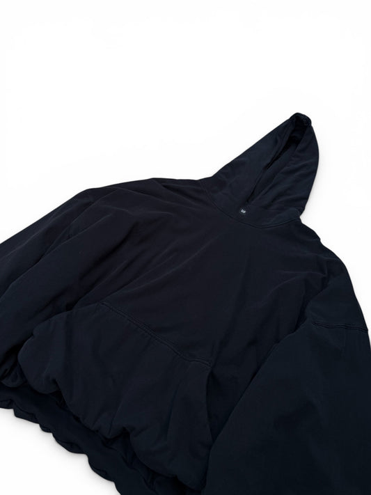 YZY Gap Padded Hoodie
