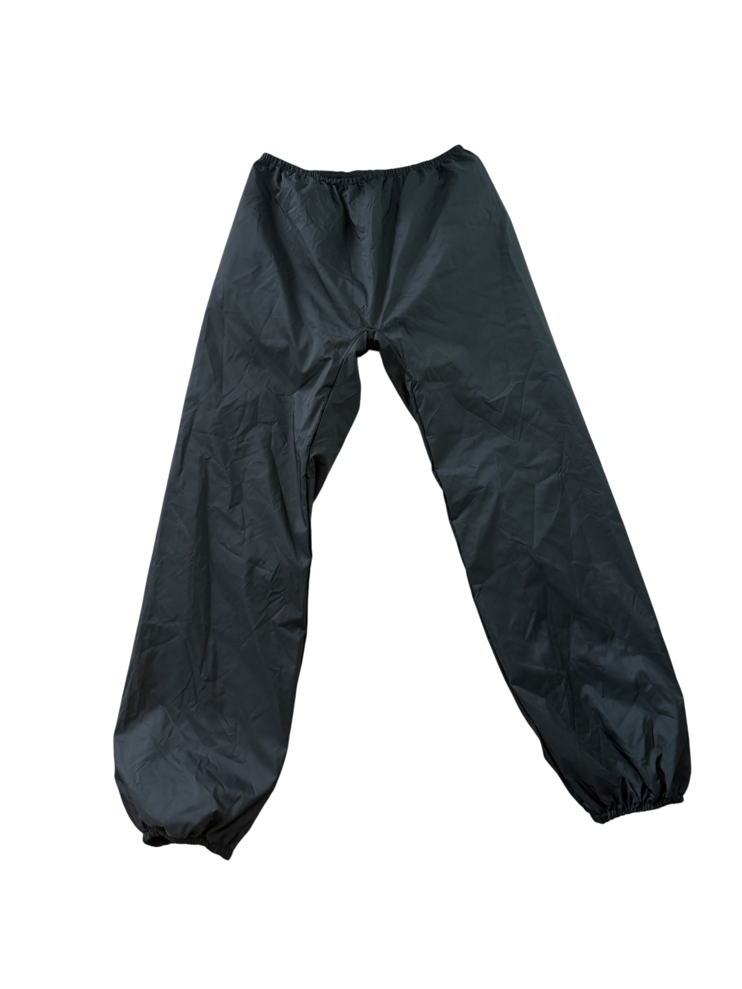 YZY Sample Pants 2024