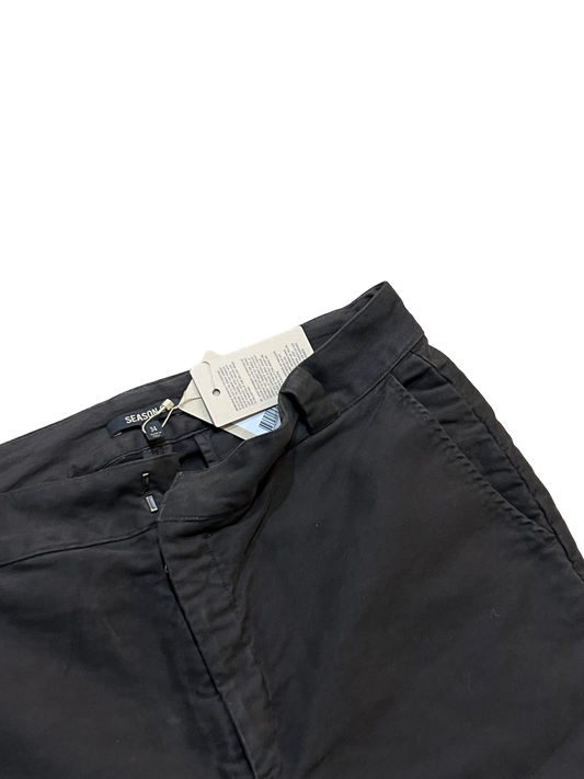 YZY Season 6 Uniform Pants