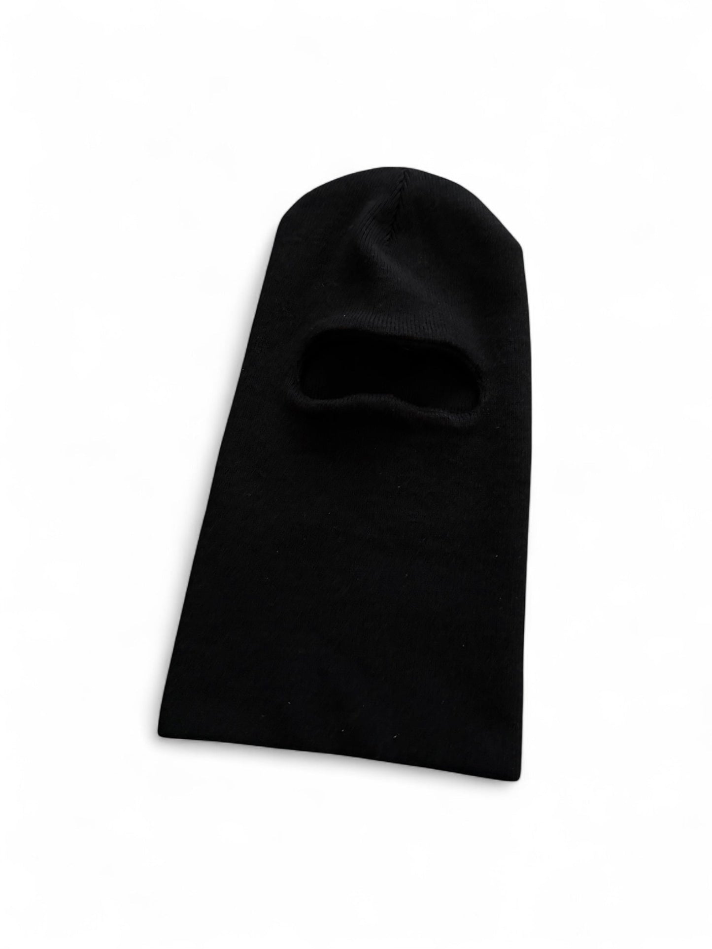 YZY Donda Balaclava