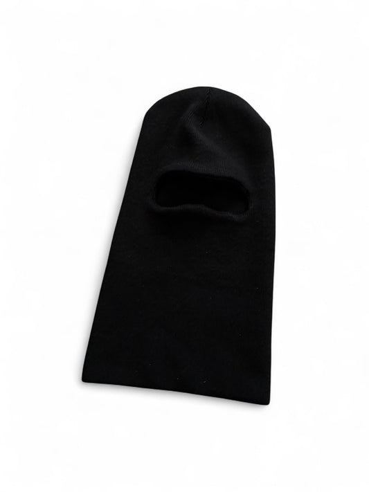 YZY Donda Balaclava
