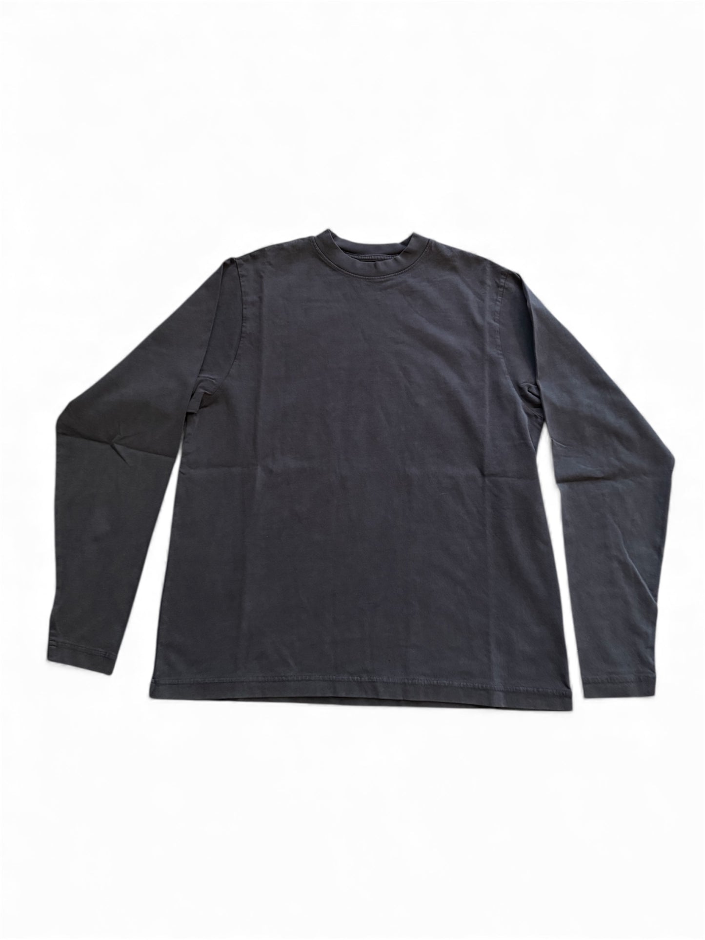 YZY Gap Poetic Long Sleeve
