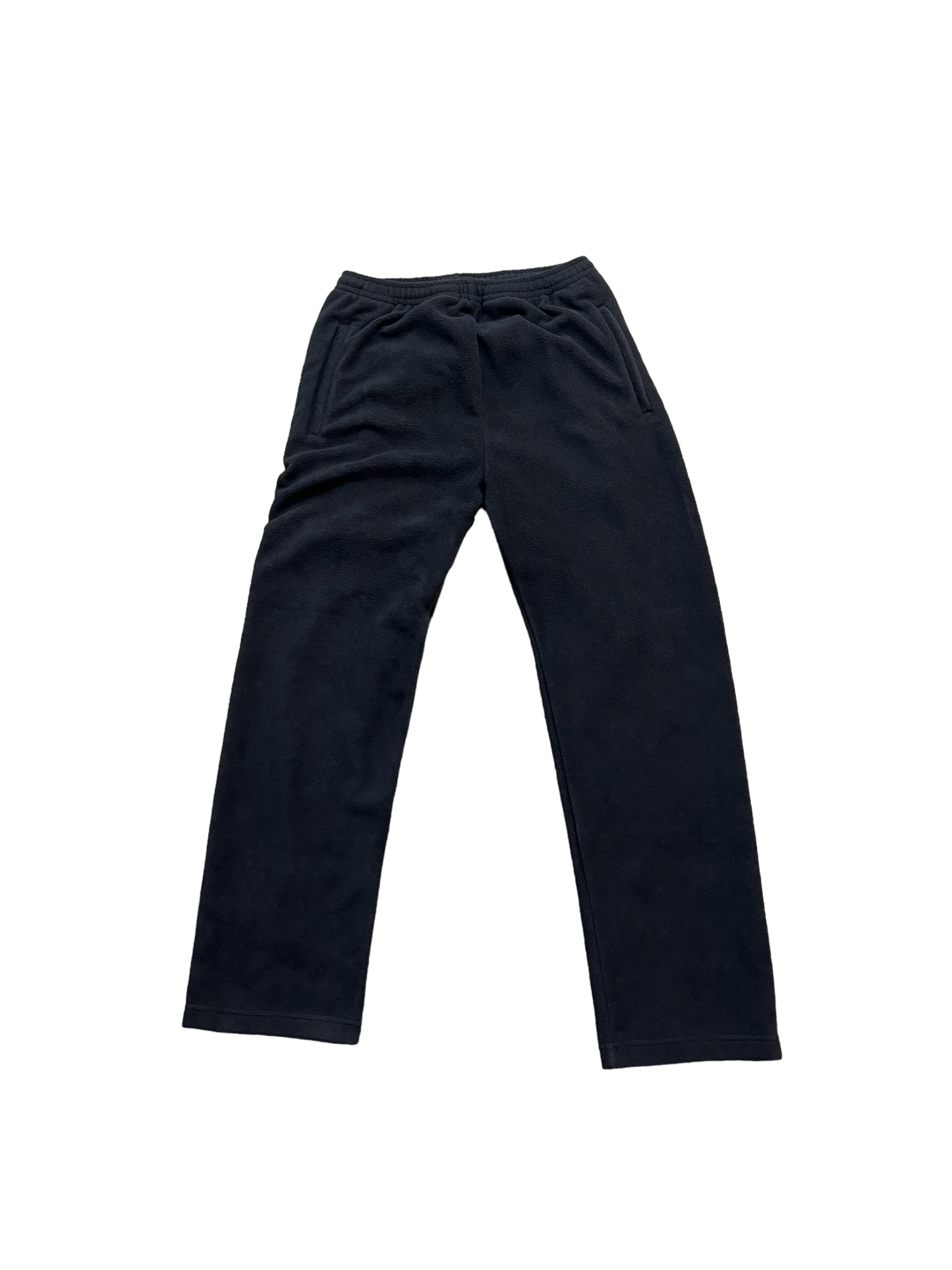 YZY Gap Polar Fleece Jogging Pant