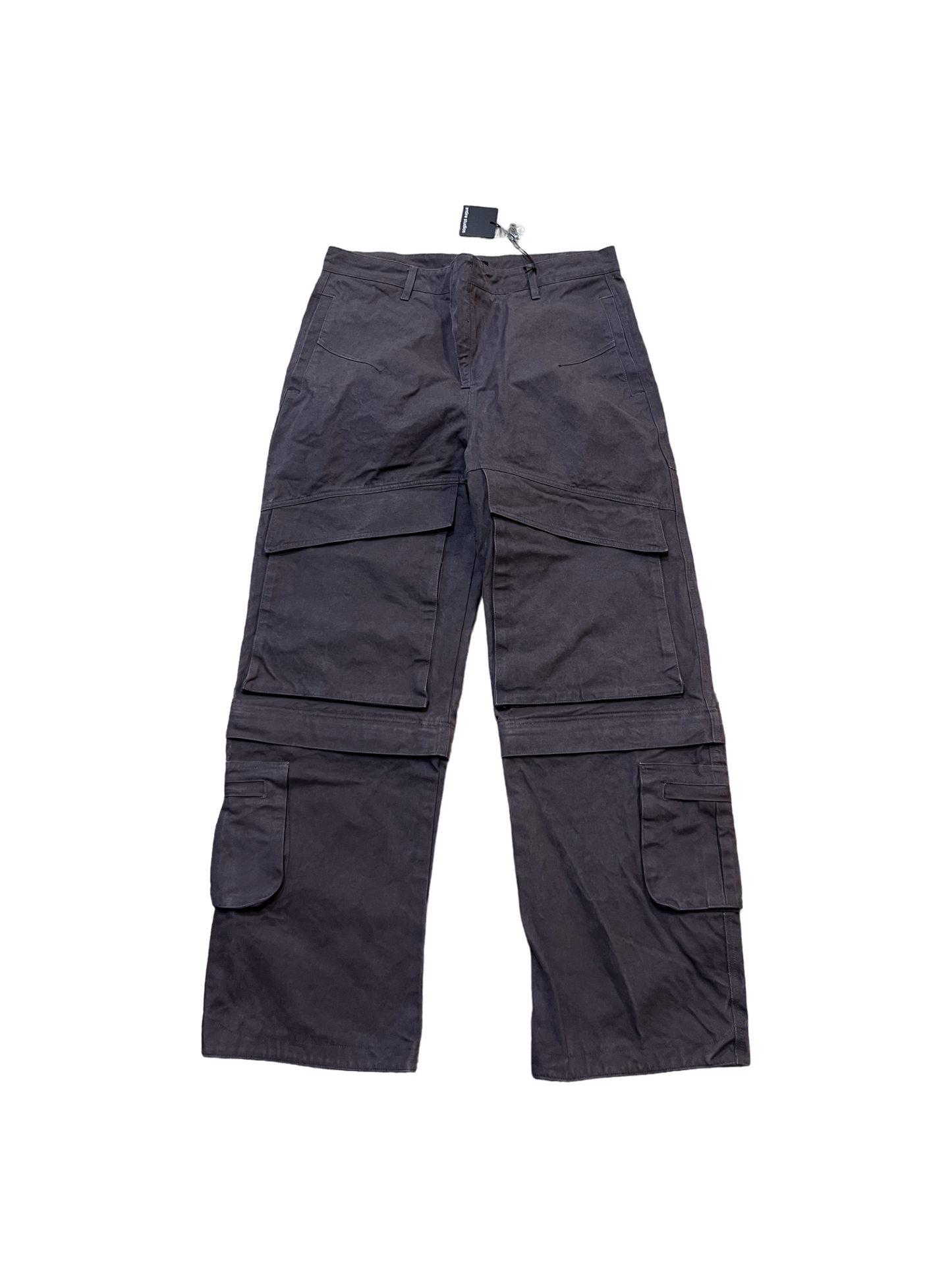 Entire Studios Cargo Pants