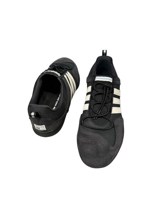 Bad Bunny Adidas Bellerina