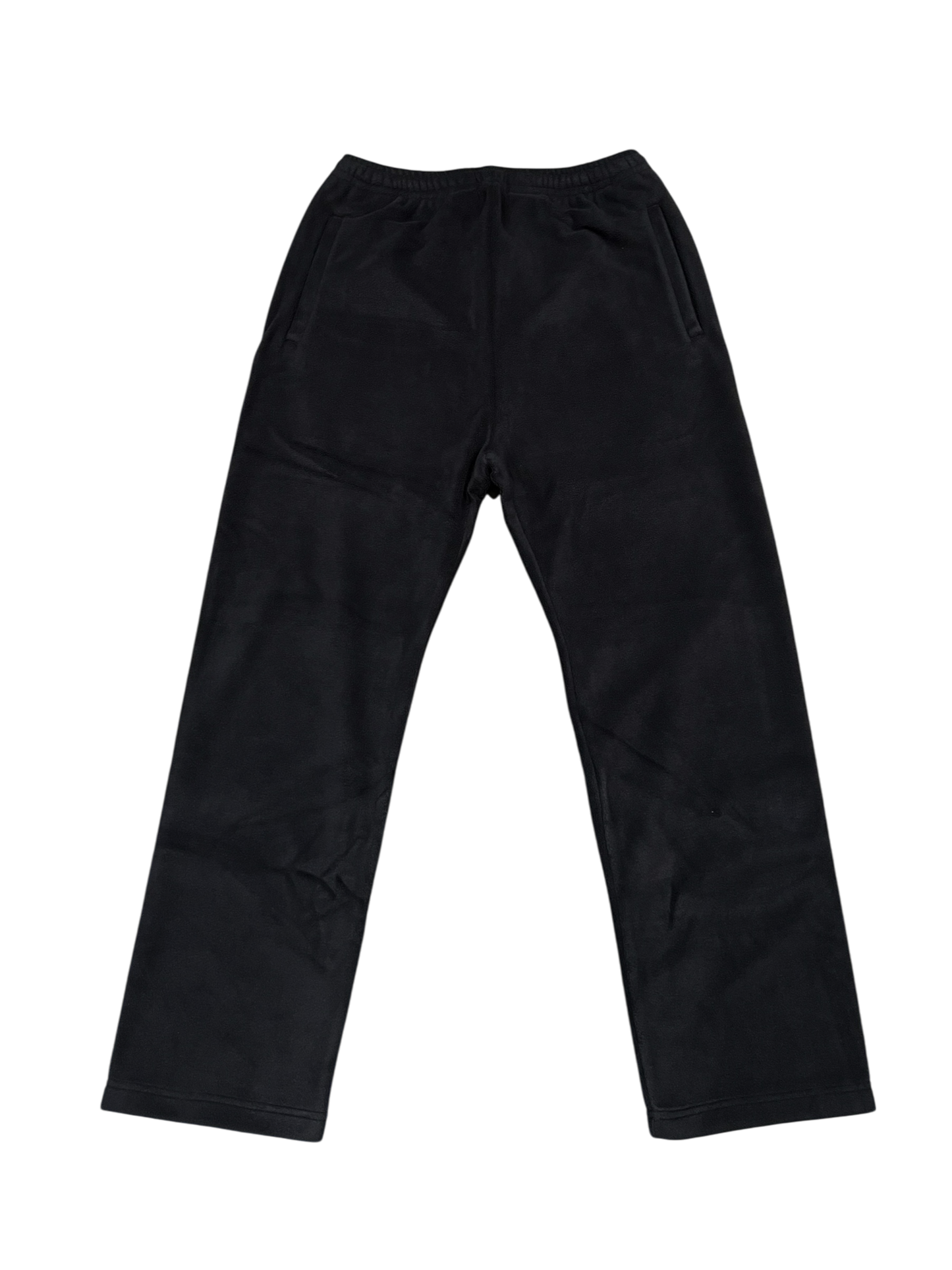 YZY Gap Fleece Jogging Pants