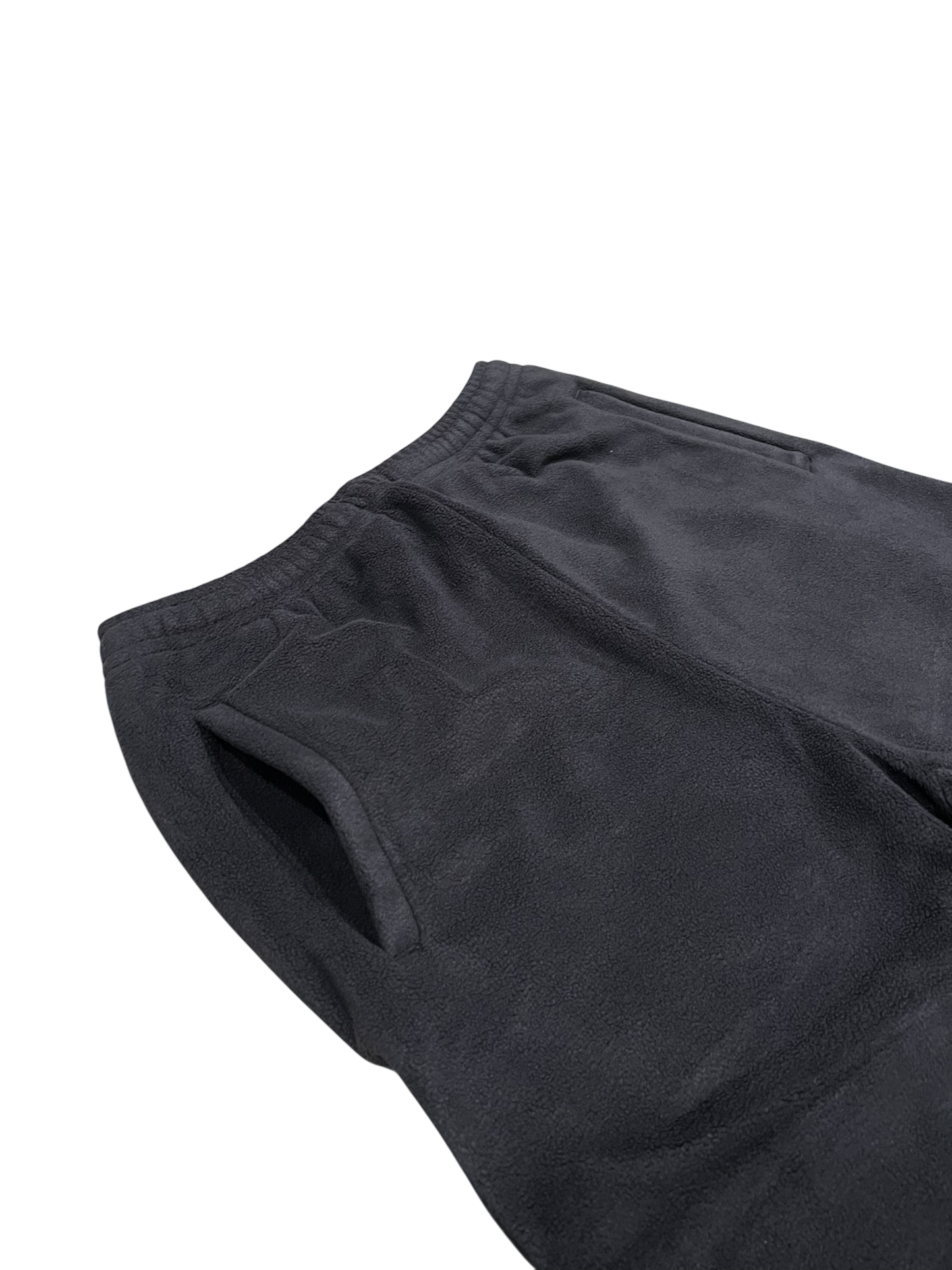 YZY Gap Fleece Jogging Pants
