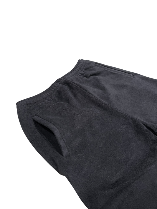 YZY Gap Fleece Jogging Pants