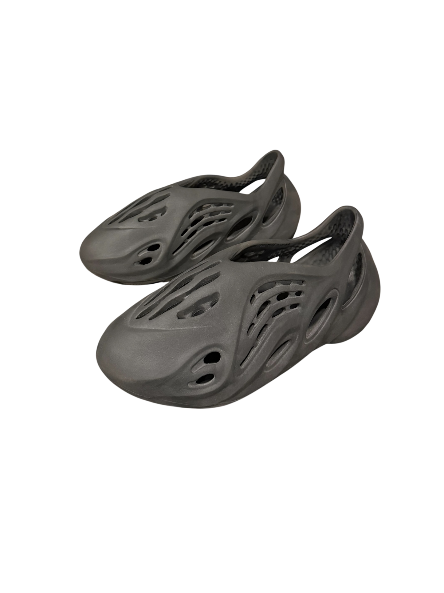 YZY Onyx Foam RNR