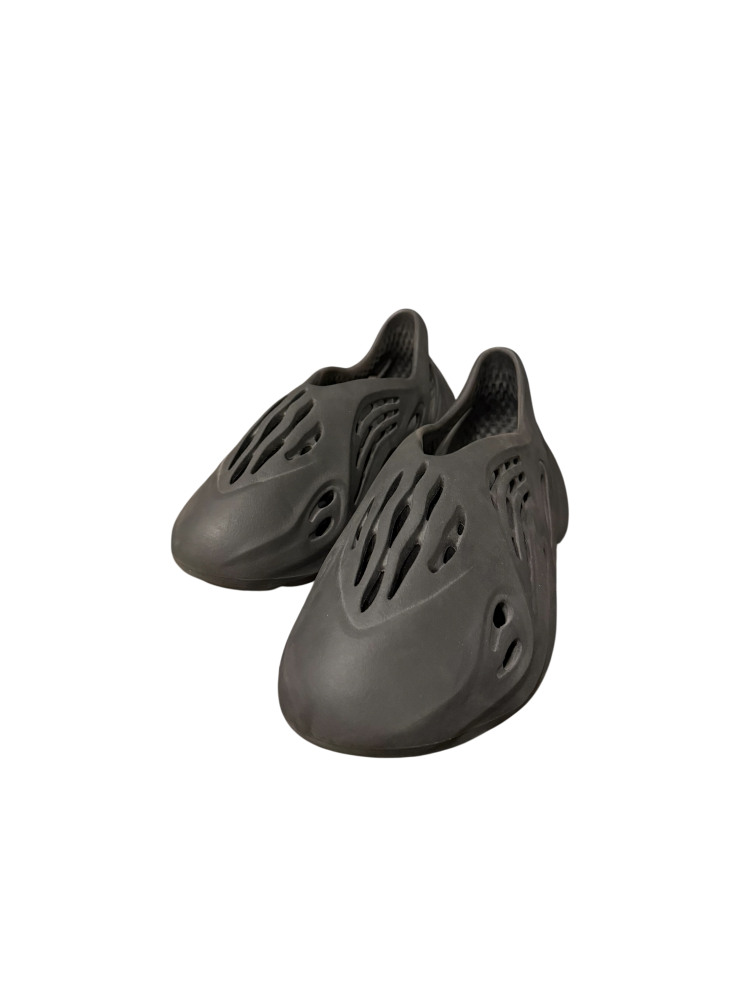 YZY Onyx Foam RNR