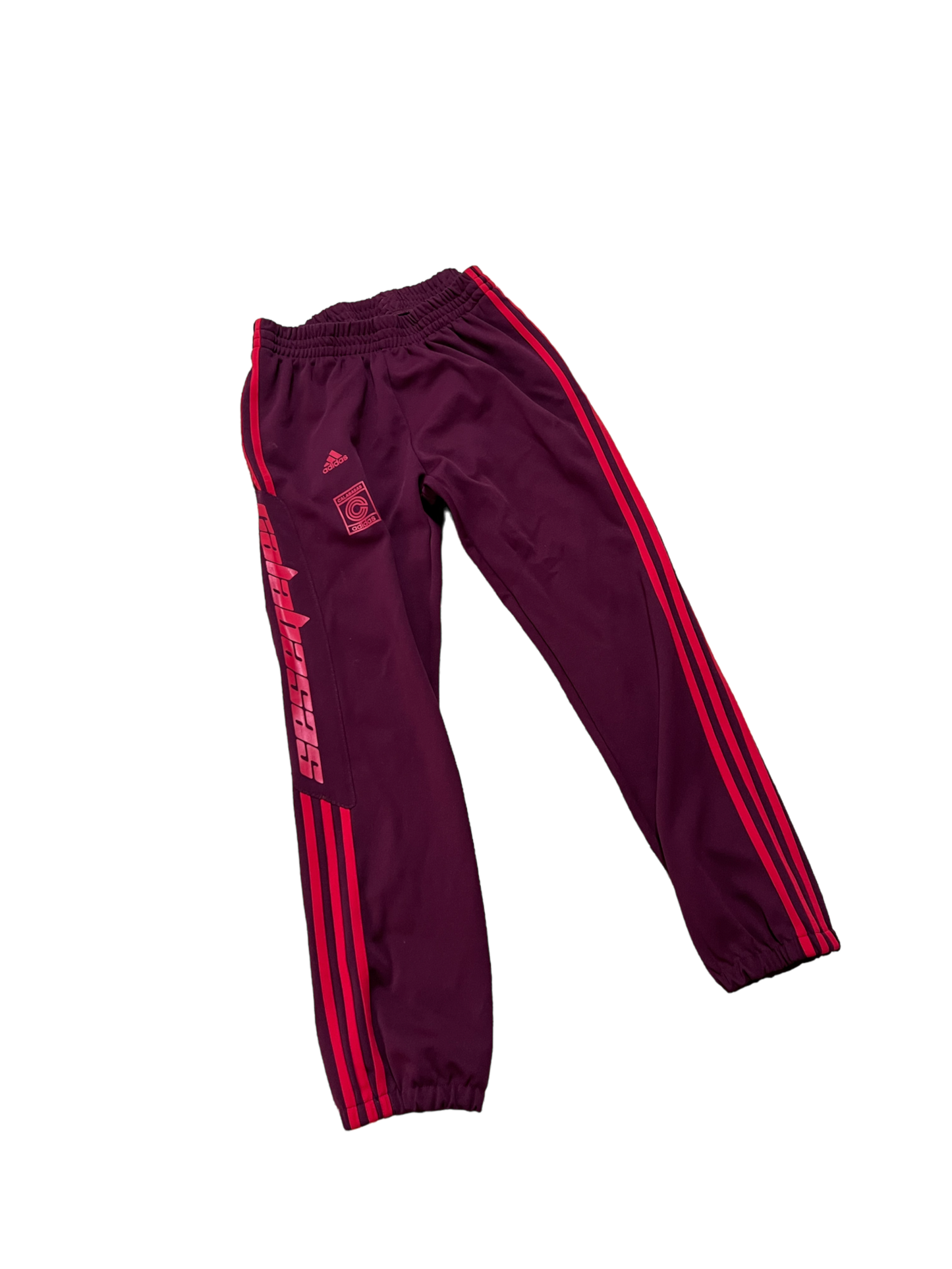 YZY Calabasas Trackpants