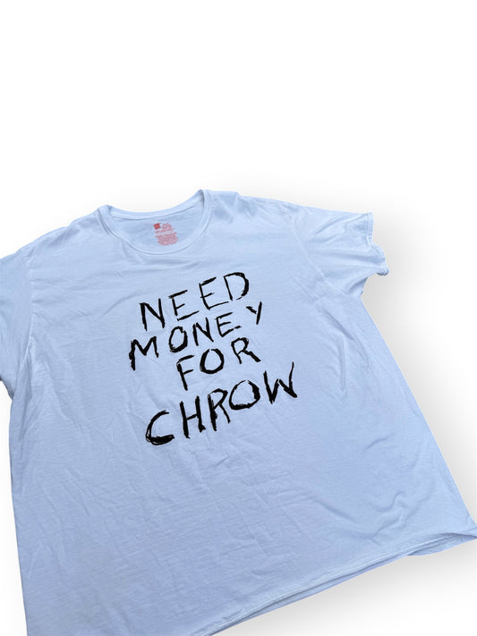 NMFC Tee