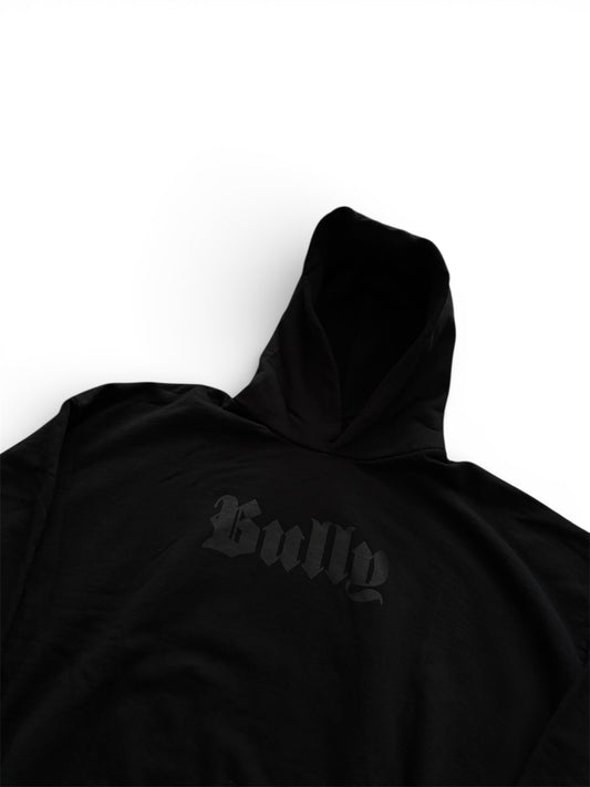 YZY Bully HD-01 Hoodie